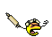 Fluch