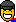 Big Grin